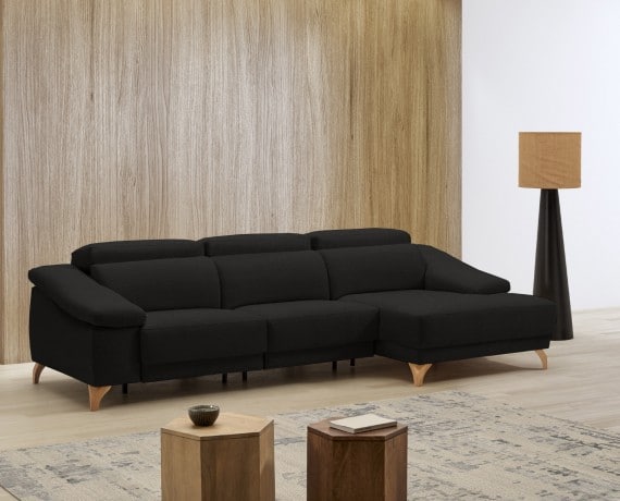 product-image-5