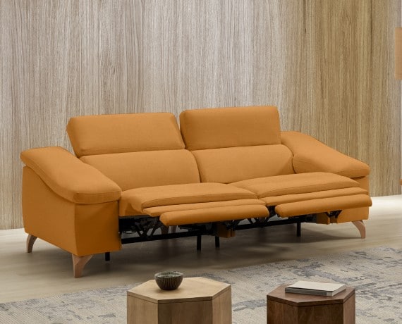 product-image-5