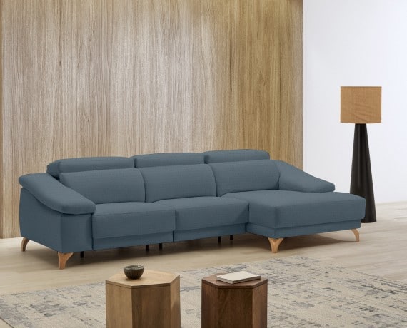 product-image-5