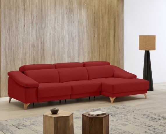 product-image-5