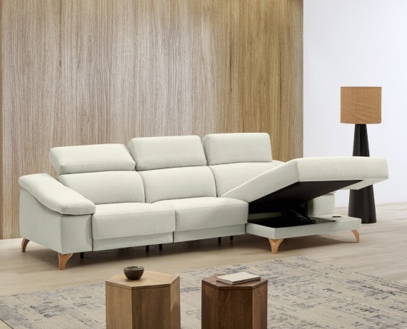 product-image-6