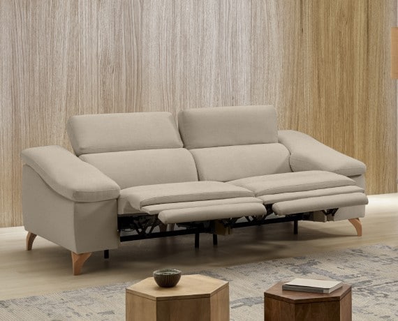product-image-5
