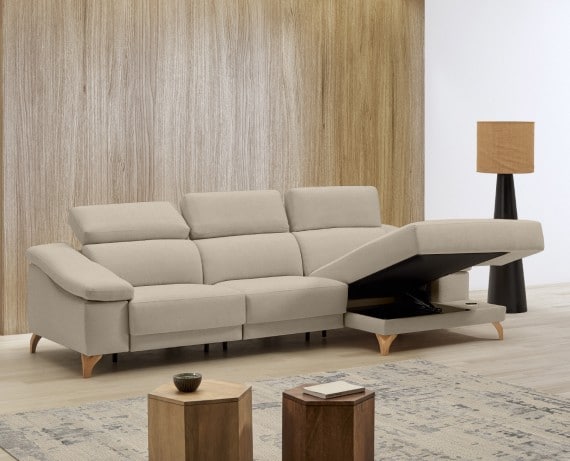 product-image-6