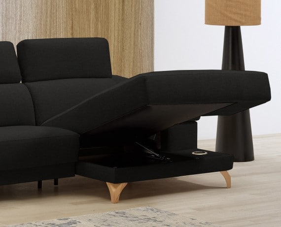 product-image-7