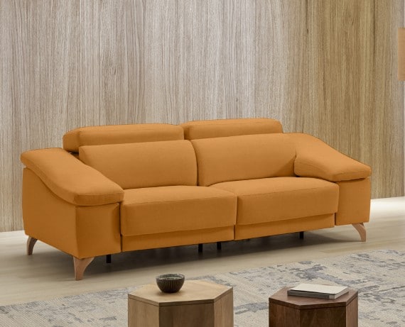 product-image-4