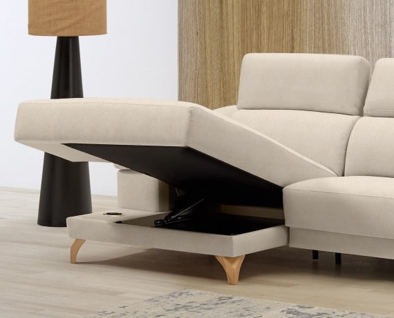 product-image-7