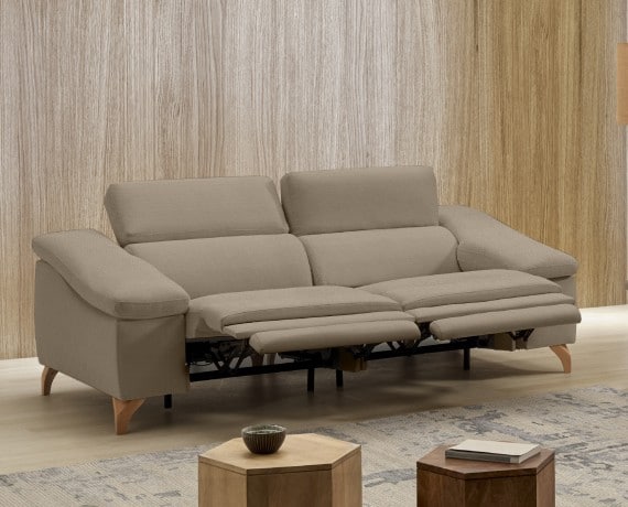 product-image-5