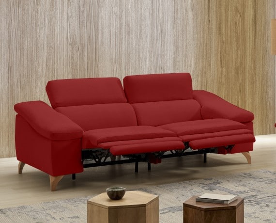 product-image-5