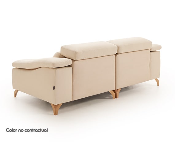 product-image-6