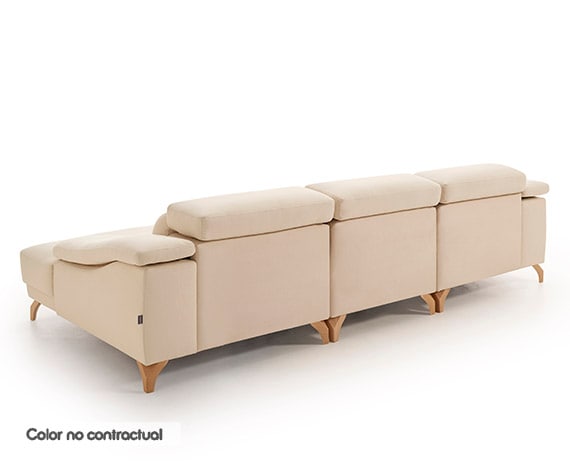 product-image-8