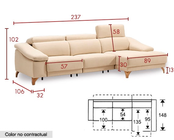 product-image-2
