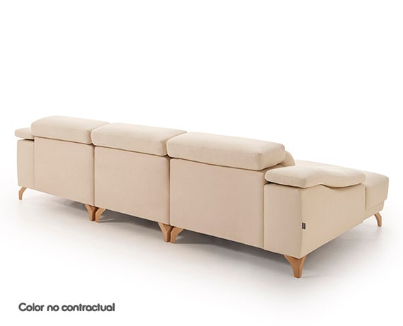 product-image-8