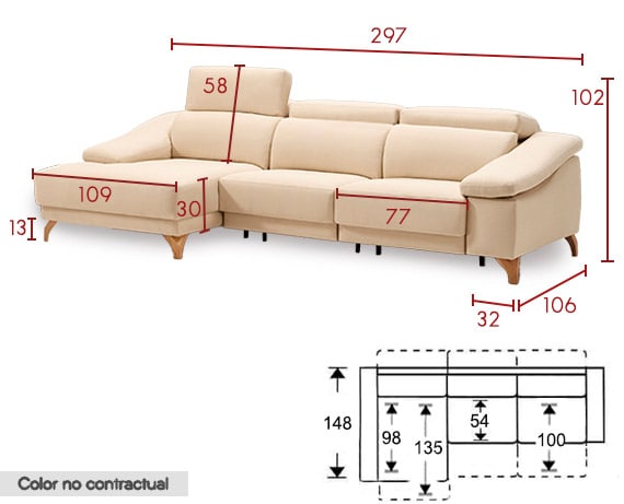 product-image-2