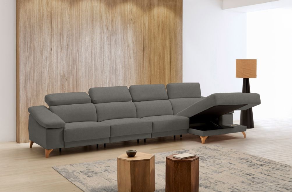 product-image-7