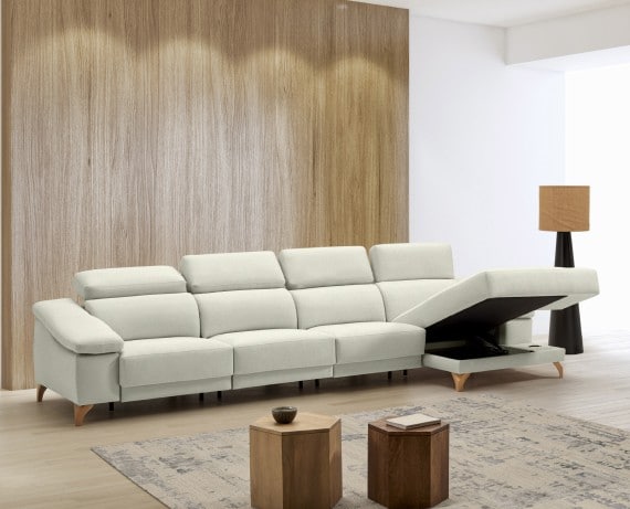 product-image-7