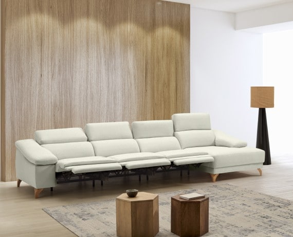 product-image-6
