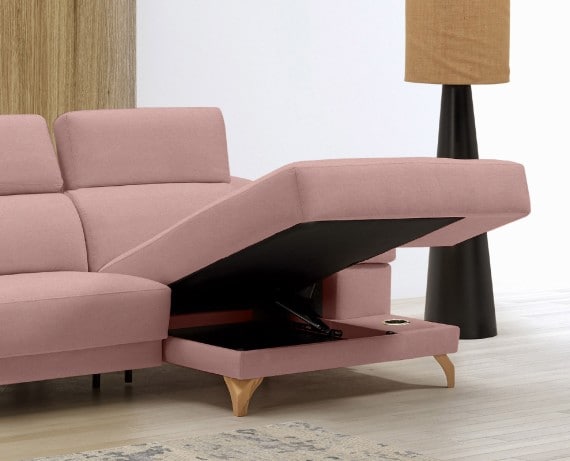 product-image-8