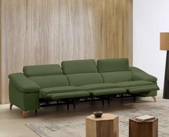 product-image-5