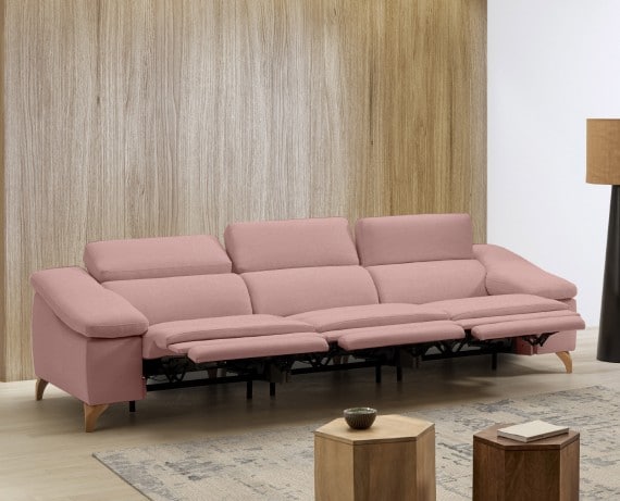 product-image-5