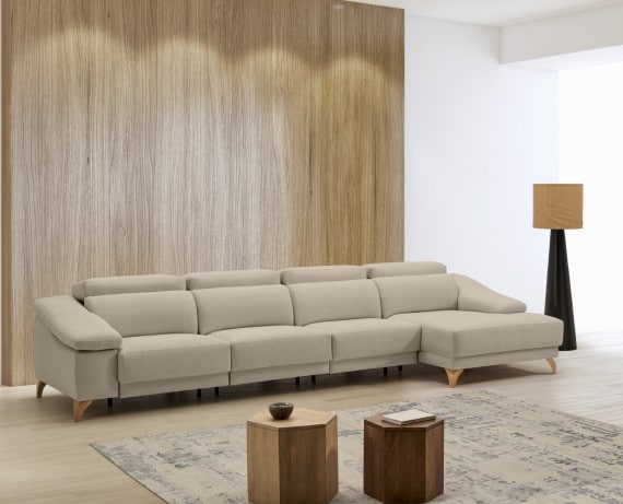 product-image-5