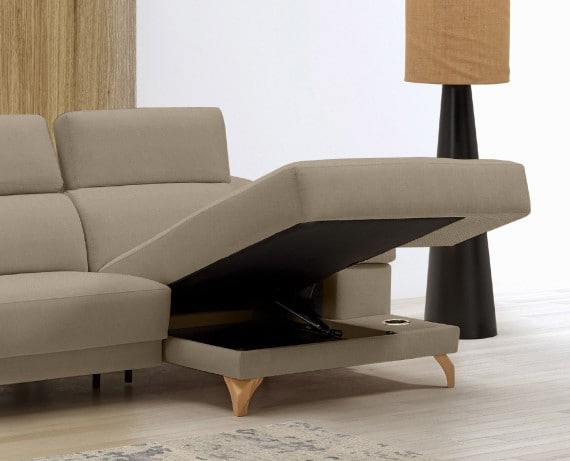 product-image-8