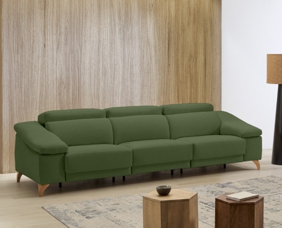 product-image-4