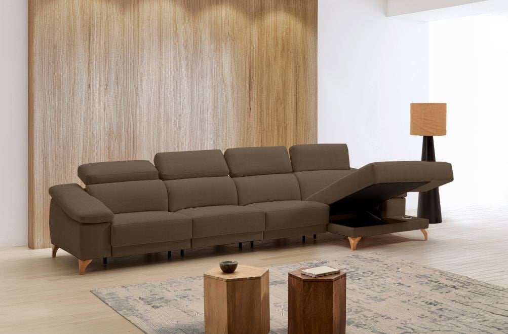 product-image-7