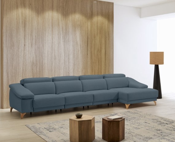 product-image-5