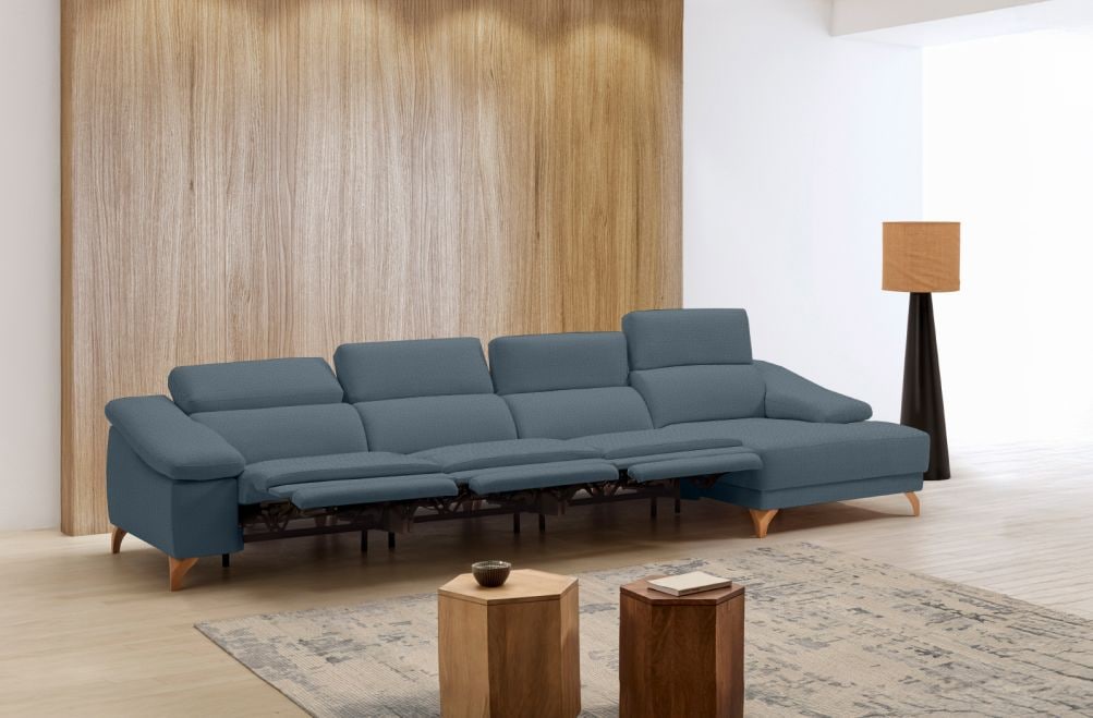 product-image-6