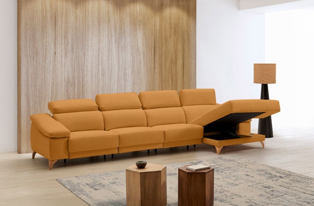 product-image-7
