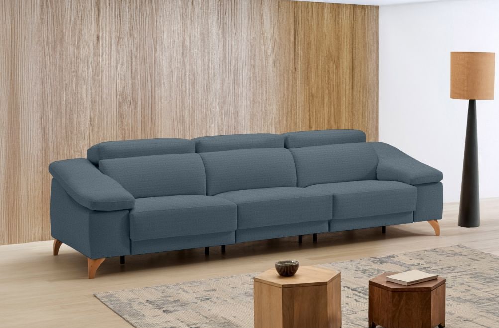 product-image-4