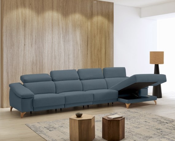 product-image-7