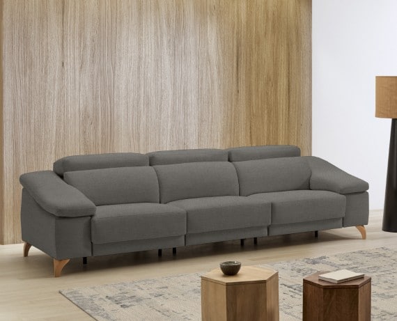 product-image-4
