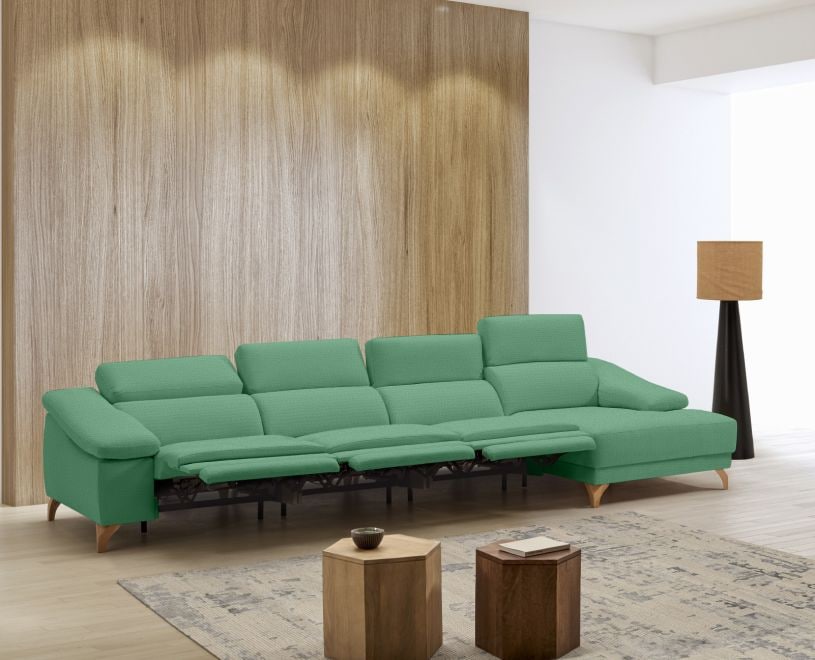 product-image-6
