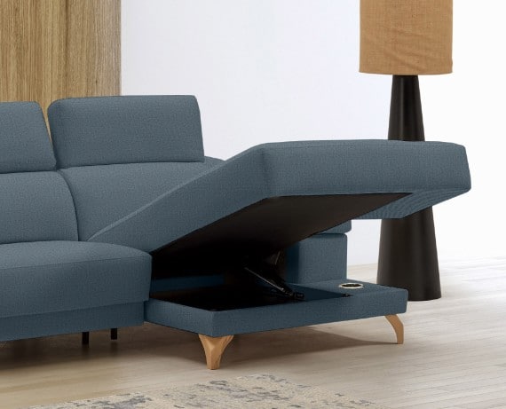 product-image-8