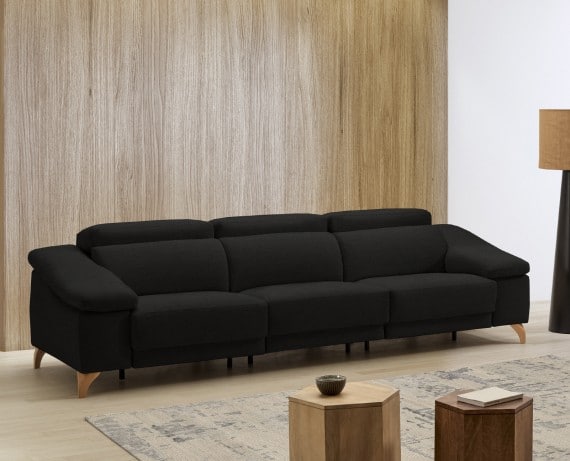 product-image-4