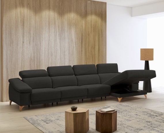 product-image-7