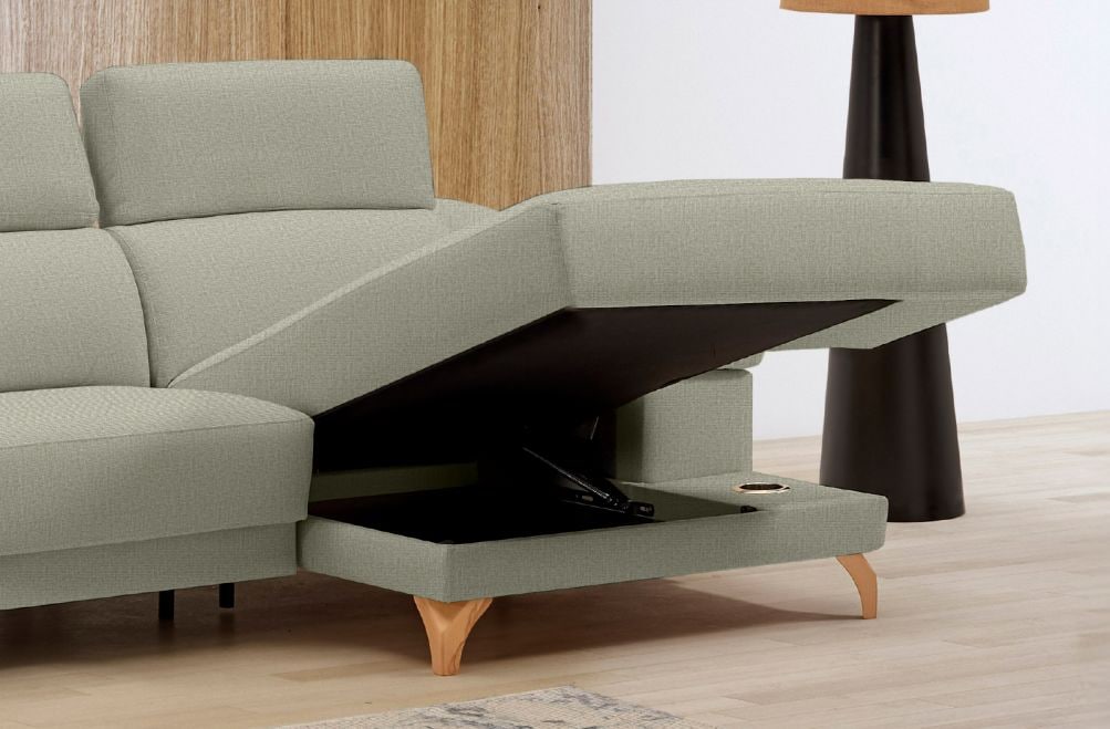 product-image-8