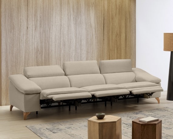 product-image-5