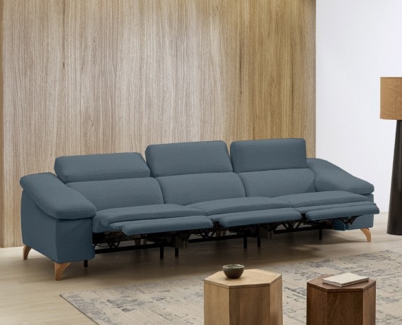 product-image-5