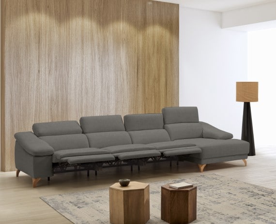 product-image-6