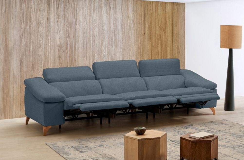 product-image-5