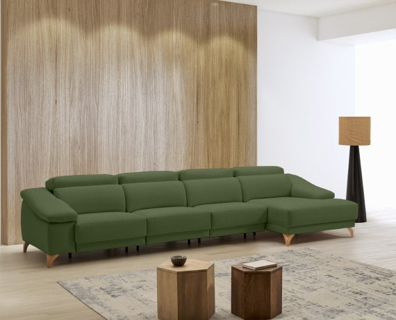 product-image-5