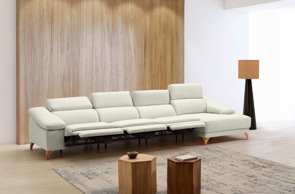 product-image-6