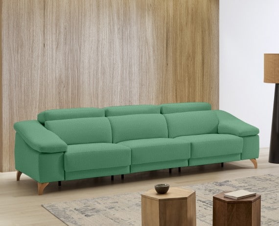 product-image-4
