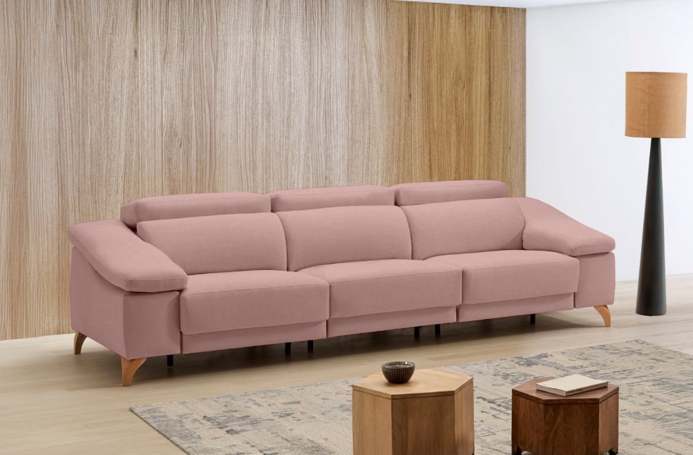 product-image-4