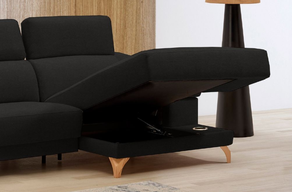 product-image-8