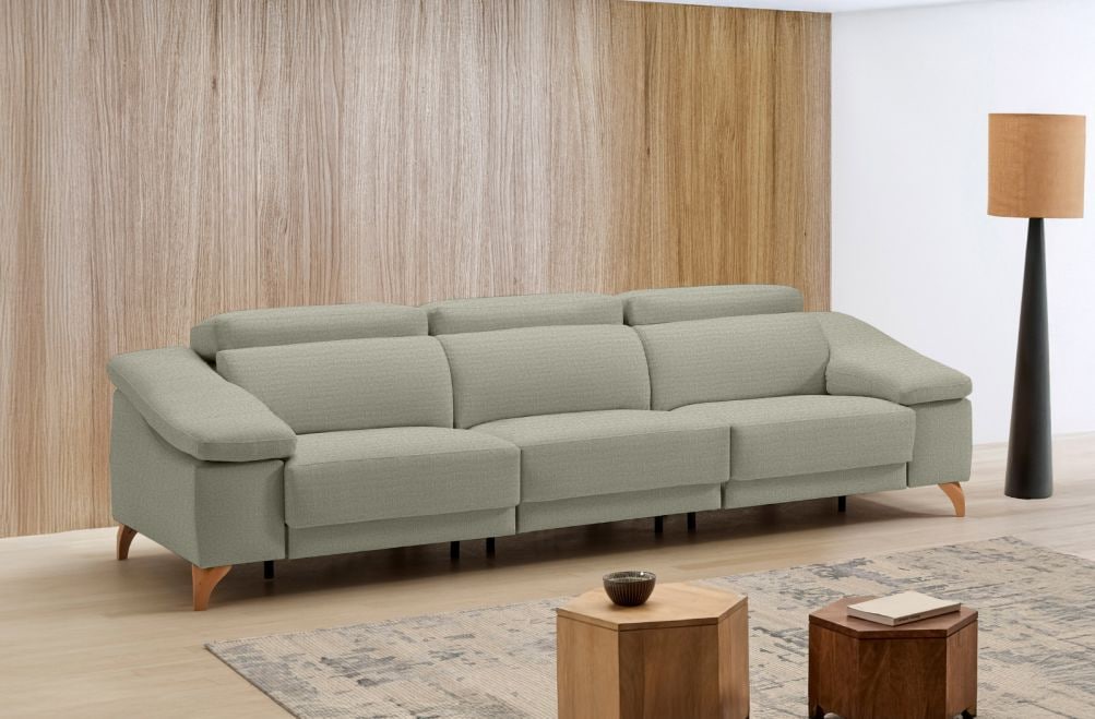 product-image-4