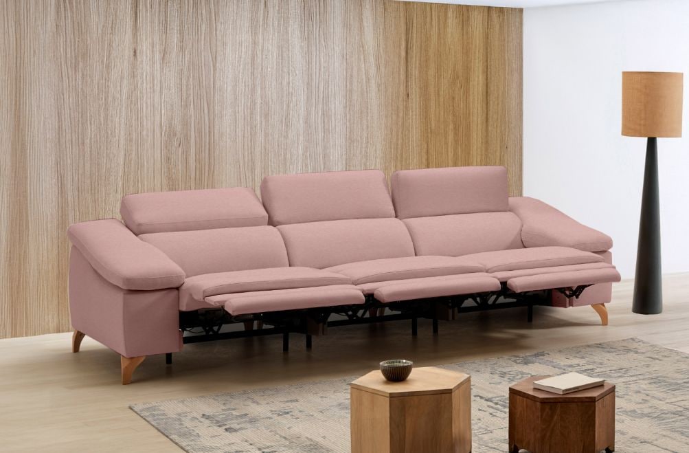 product-image-5