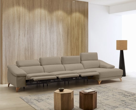 product-image-6